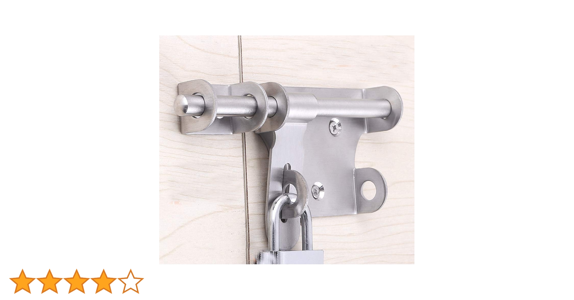 61kAvjfIGPL.jpg_BO30,255,255,